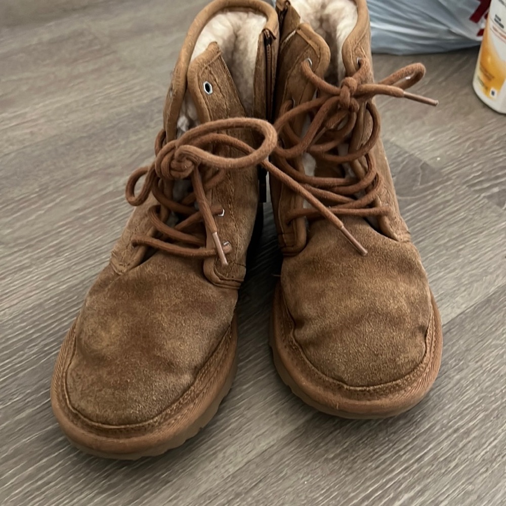 Kids uggs